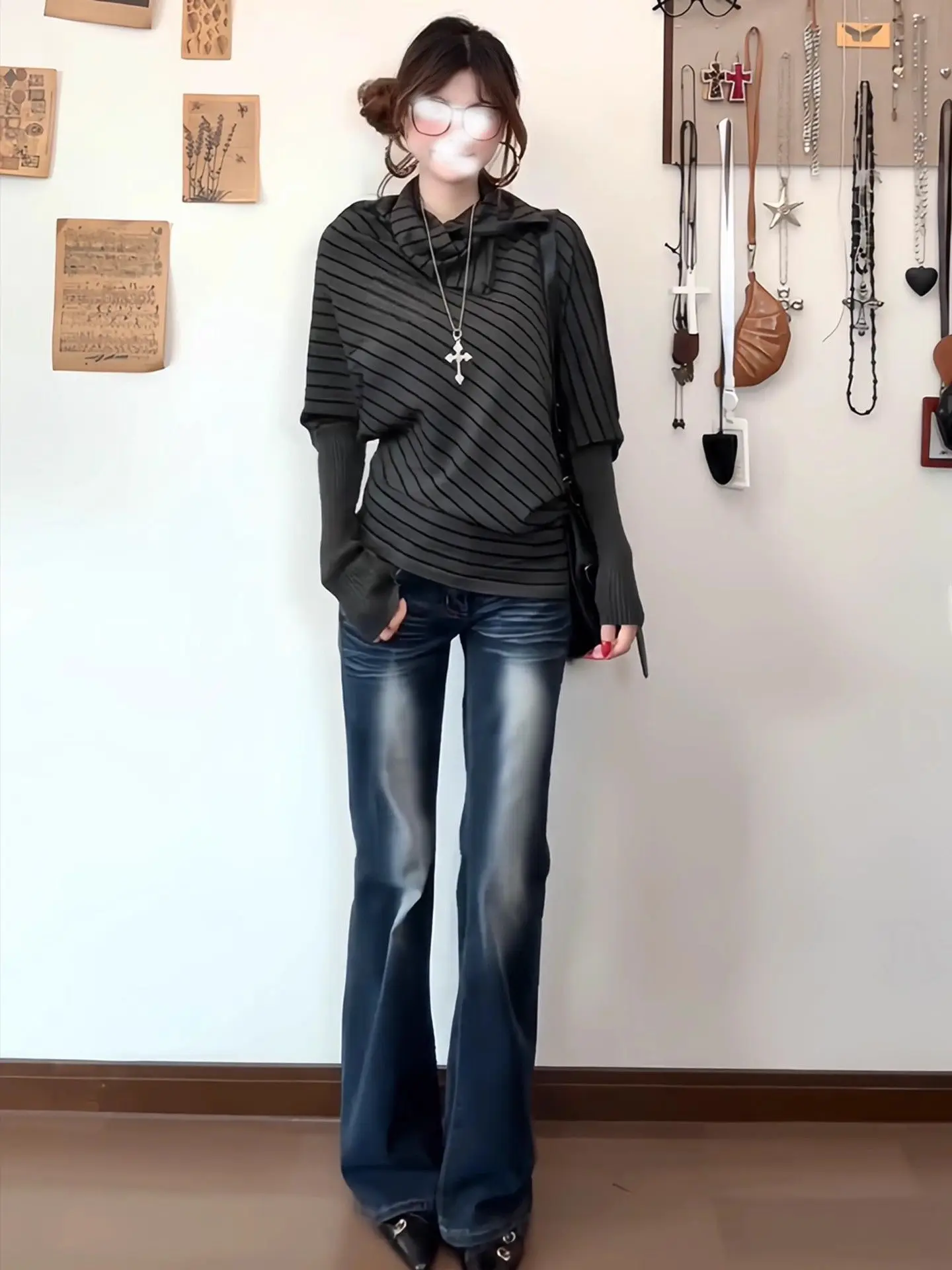 Pullovers Womens Long Winter Error Bug Issue Problem Fix Solved Update Upgrade Maintenance Down Time Status Report Bf Outerwears
Pullovers Womens Long Winter Error Bug Issue Problem Fix Solved Update Upgrade Maintenance Down Time Status Report Bf Outerwears