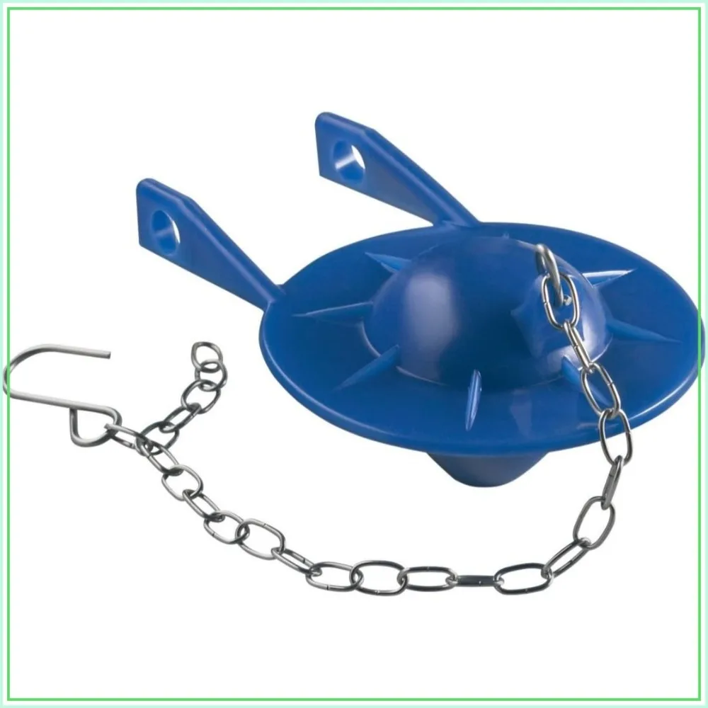BLUE ASSEMBLY PART GP87449 FLAPPER WITHOUT FLOAT, 2, 2 In.
BLUE ASSEMBLY PART GP87449 FLAPPER WITHOUT FLOAT, 2, 2 In.