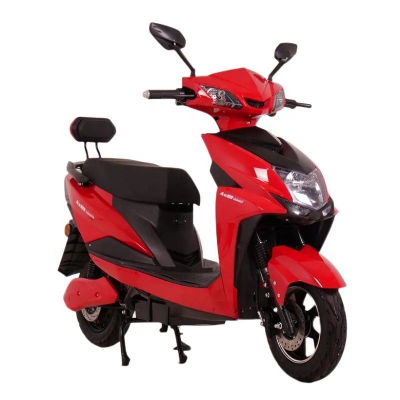 2025 New Style High-Speed 72V 1500W 65km Electric Moped Scooter Cheap Adult Electric Dirt Bike 65km Motorcycles Pedal Electric S
2025 New Style High-Speed 72V 1500W 65km Electric Moped Scooter Cheap Adult Electric Dirt Bike 65km Motorcycles Pedal Electric S
