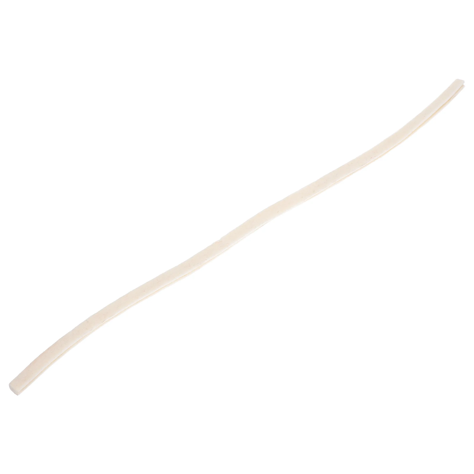 Piano Accessories Durable Mute Strap Grooved Design Repair Kit Protect Strings Keys Reduce Noise Keyboard Parts Musical
Piano Accessories Durable Mute Strap Grooved Design Repair Kit Protect Strings Keys Reduce Noise Keyboard Parts Musical