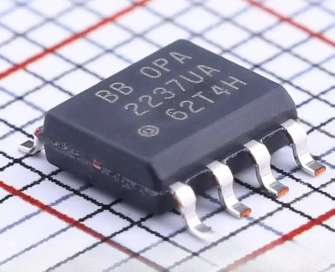 10PCS OPA1642AIDR OPA177GS OPA2336UA OPA2192IDR OPA2130UA OPA335AIDR OPA2237UA SOIC-8 Electronic Component New original
10PCS OPA1642AIDR OPA177GS OPA2336UA OPA2192IDR OPA2130UA OPA335AIDR OPA2237UA SOIC-8 Electronic Component New original