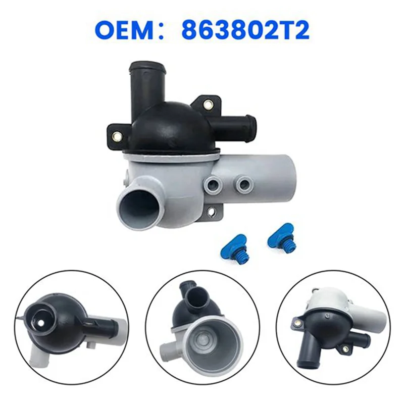 Manual Drain Water Tank Distribution Housing Assembly 863631T1 For Mercury 350 377 383 MPI Bravo 863802T2 863444T2
Manual Drain Water Tank Distribution Housing Assembly 863631T1 For Mercury 350 377 383 MPI Bravo 863802T2 863444T2