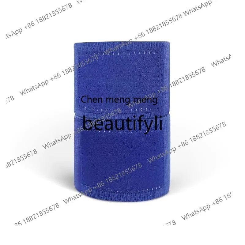 X Boxing Bandages, Fighting Sports, Wrapping Bands, Fighting Sanda Cotton Elastic Hand Bandages
X Boxing Bandages, Fighting Sports, Wrapping Bands, Fighting Sanda Cotton Elastic Hand Bandages