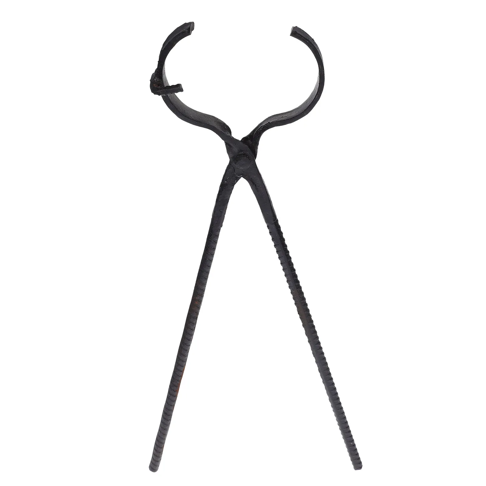 Щипцы для тиглей, набор инструментов для изготовления ювелирных изделий, комплект для плавки золота, принадлежности для литья металла, термостойкие щипцы для плавки, мини-набор
Щипцы для тиглей, набор инструментов для изготовления ювелирных изделий, комплект для плавки золота, принадлежности для литья металла, термостойкие щипцы для плавки, мини-набор