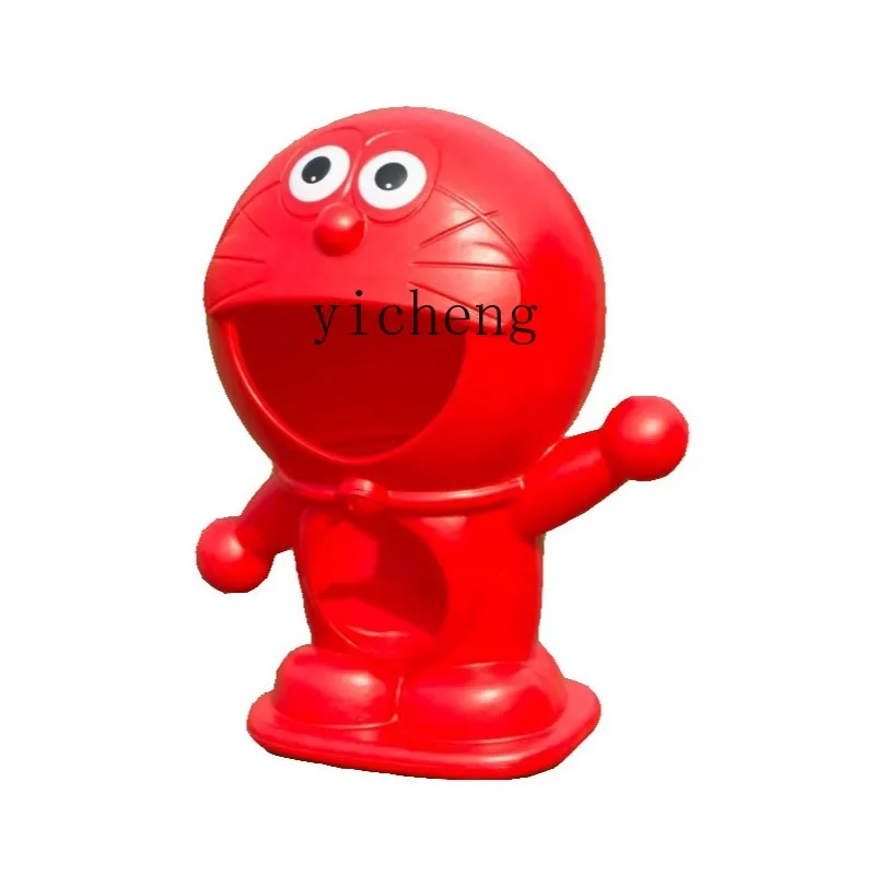 Tqh Wall Pitching Device Children's Traditional Nostalgic Toys Kindergarten Supplies Throwing Basketball Shooting Machine
Tqh Wall Pitching Device Children's Traditional Nostalgic Toys Kindergarten Supplies Throwing Basketball Shooting Machine