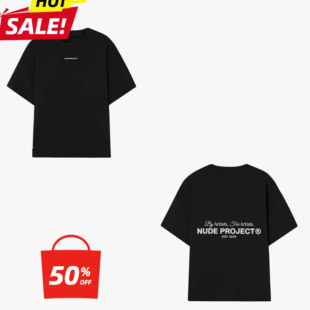 New Hot Sale Classic High Quality Women T-shirt Brand Short Sleeve Tshirt Designer Tee Luxury Cotton T Shirt Summer Top Clothing
New Hot Sale Classic High Quality Women T-shirt Brand Short Sleeve Tshirt Designer Tee Luxury Cotton T Shirt Summer Top Clothing