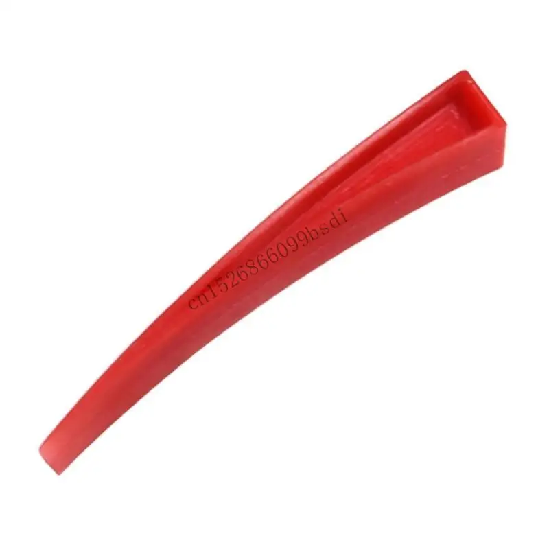 6pcs Car Dent Repair Tools Tapper Hammer Flattening Pen Maintenance Paint Less 11UA
6pcs Car Dent Repair Tools Tapper Hammer Flattening Pen Maintenance Paint Less 11UA