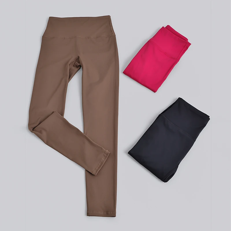 UPF50+ Summer Hot Sale Yoga Leggings High WaistBreathable Quick Drying Yoga Pants Fitness RunningCycling Workout Gym Clothing
UPF50+ Summer Hot Sale Yoga Leggings High WaistBreathable Quick Drying Yoga Pants Fitness RunningCycling Workout Gym Clothing