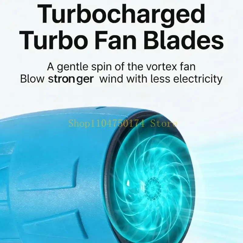 Flexible 1100W Quick Air migrant top class Construction Stable Pace Control For Fallen foliation Snow shavings top sale
Flexible 1100W Quick Air migrant top class Construction Stable Pace Control For Fallen foliation Snow shavings top sale