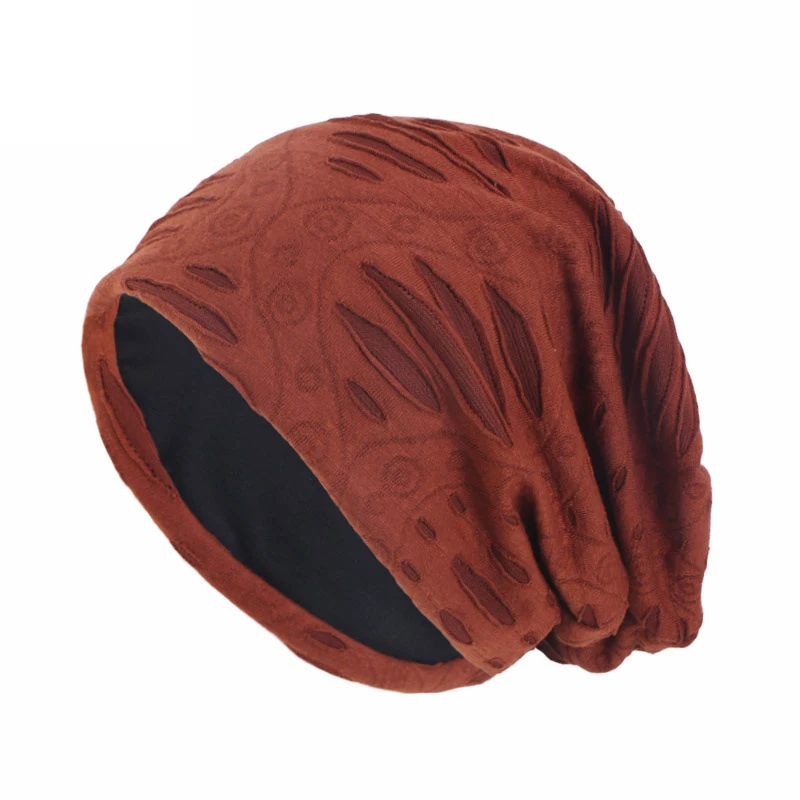 Unisex Men Women Hijab Sleep Night Cap Lace Pullover Chemo Caps Baggy Beanies Femme Hair Loss Hat Headwear Head Wrap Slouchy Hat
Unisex Men Women Hijab Sleep Night Cap Lace Pullover Chemo Caps Baggy Beanies Femme Hair Loss Hat Headwear Head Wrap Slouchy Hat