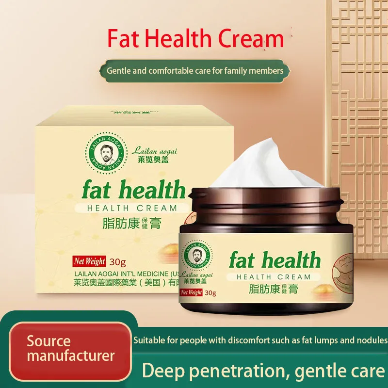 Крем Fatty Health Care, Крем для жира, волокнистая кожа, отеки, большой жир, устранение твердости, устранение твердых блоков и несколько волос
Крем Fatty Health Care, Крем для жира, волокнистая кожа, отеки, большой жир, устранение твердости, устранение твердых блоков и несколько волос