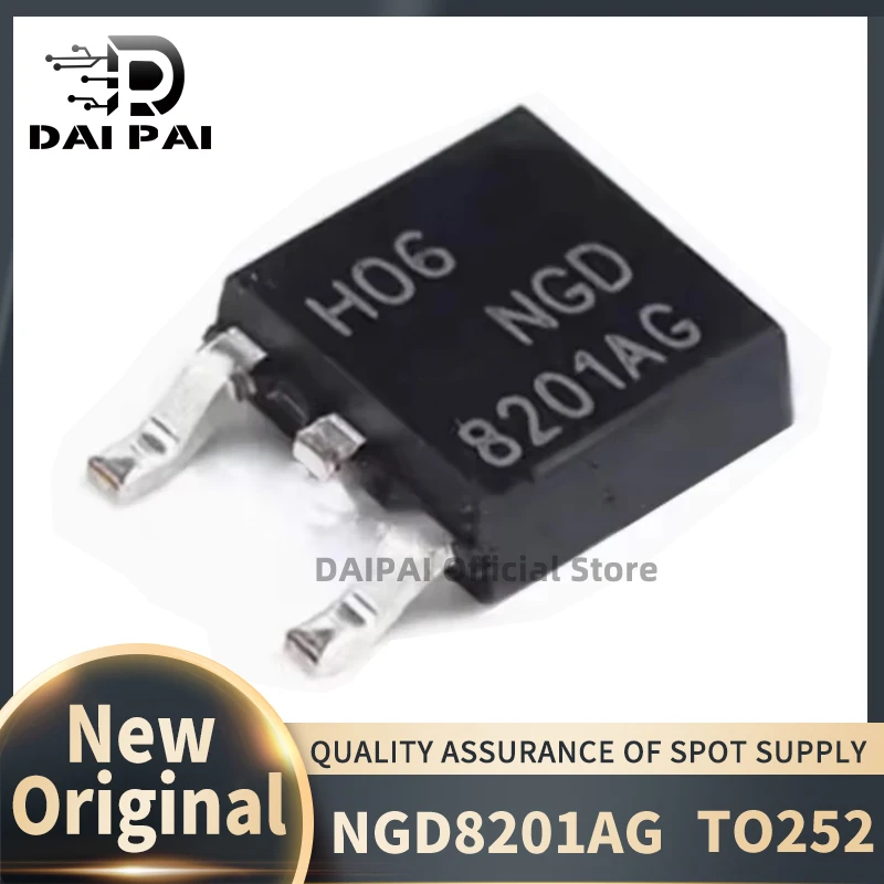 (50-100 шт.) 100% новый оригинальный набор микросхем NGD8201AG NGD8201 NGD 8201AG TO252
(50-100 шт.) 100% новый оригинальный набор микросхем NGD8201AG NGD8201 NGD 8201AG TO252