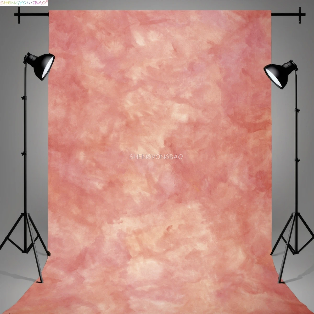 Vintage Abstract Gradient Background Birthday Party Newborn Retro Family Portrait Pregnant Photography Backdrop Props DF-98
Vintage Abstract Gradient Background Birthday Party Newborn Retro Family Portrait Pregnant Photography Backdrop Props DF-98