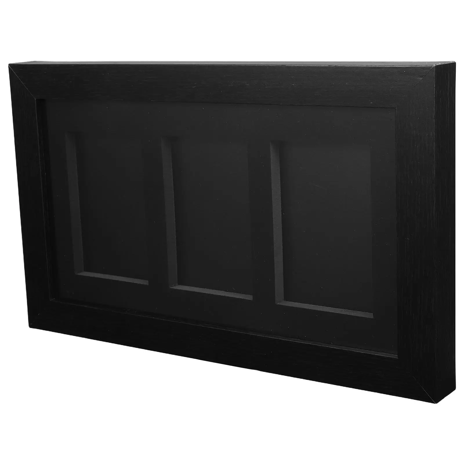 Trading Card Display Mount for Sports Baseball Cards Wall Frame Case Holder Collection Organizer Presentation Stand
Trading Card Display Mount for Sports Baseball Cards Wall Frame Case Holder Collection Organizer Presentation Stand