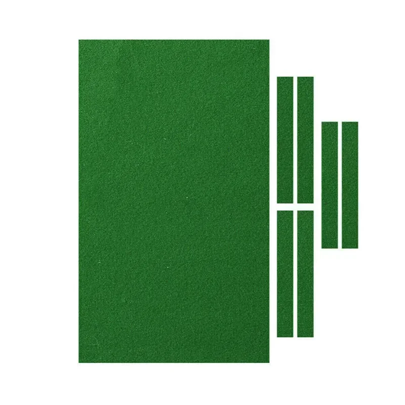 For Bars Clubs Hotels Professional Pool Table Felt Snooker Accessories Billiard Table Cloth Felt 9ft Billiard Table
For Bars Clubs Hotels Professional Pool Table Felt Snooker Accessories Billiard Table Cloth Felt 9ft Billiard Table