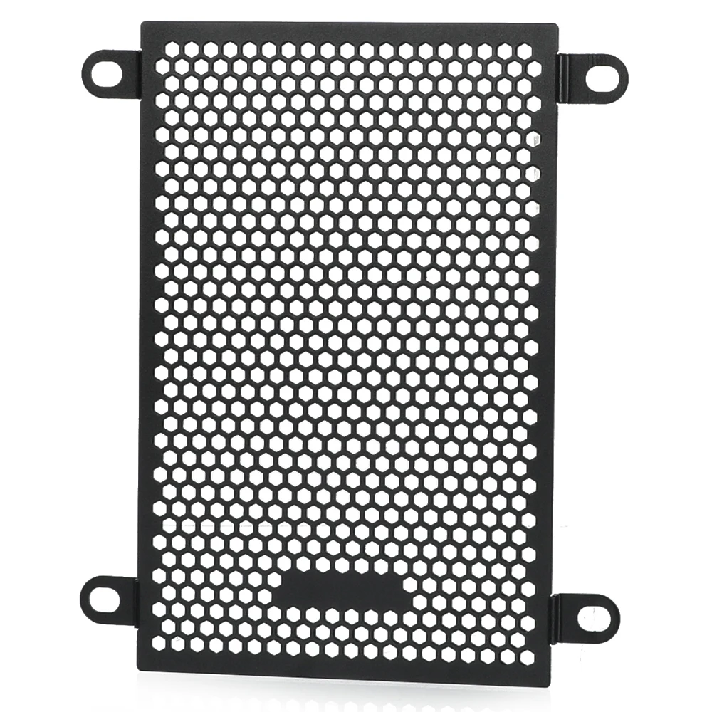 For CFMOTO CL-C 250 CLC 2024-2025-2026 Motorcycle Accessories Radiator Protective Cover Grille Guard Cover Protector Fuel Tank
For CFMOTO CL-C 250 CLC 2024-2025-2026 Motorcycle Accessories Radiator Protective Cover Grille Guard Cover Protector Fuel Tank