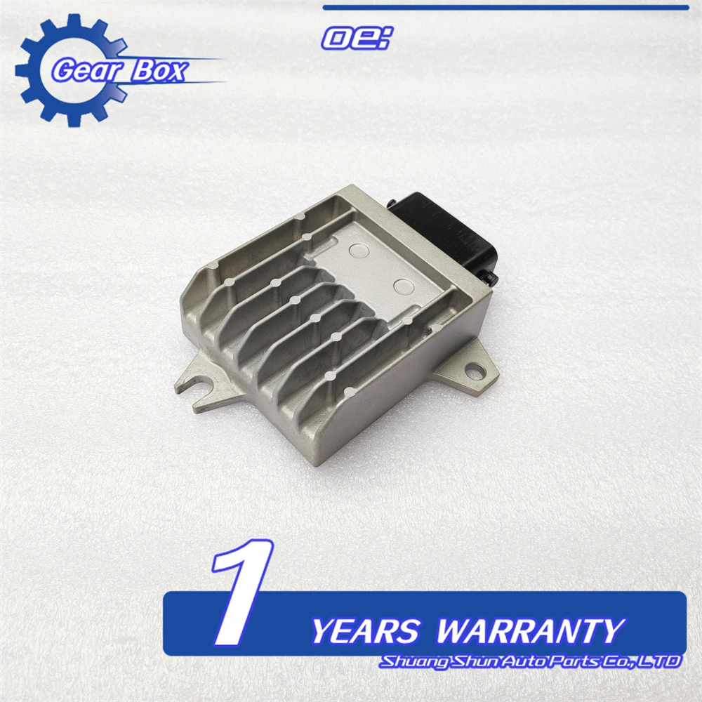 New TCM TCU Auto Parts Transmission Control Module For Mazda 3 5 2.3L L39C-18-9E1B L39C-18-9E1D L39C-18-9E1A L39C 18 9E1B
New TCM TCU Auto Parts Transmission Control Module For Mazda 3 5 2.3L L39C-18-9E1B L39C-18-9E1D L39C-18-9E1A L39C 18 9E1B