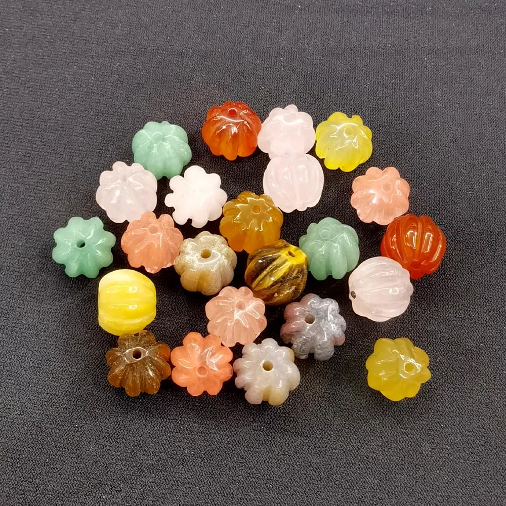 Wholesale 12pcs/lot Assorted stone natural crystal charms flowers pendants beads good Quality for jewelry making free shipping
Wholesale 12pcs/lot Assorted stone natural crystal charms flowers pendants beads good Quality for jewelry making free shipping