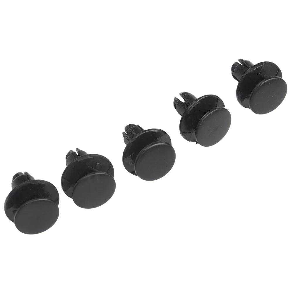 Hot Sale 10x Retainer Clips For Hyundai 1420608250B 86590-28000 865952T500 8mm Hole Head Diameter 18mm Length 14mm
Hot Sale 10x Retainer Clips For Hyundai 1420608250B 86590-28000 865952T500 8mm Hole Head Diameter 18mm Length 14mm