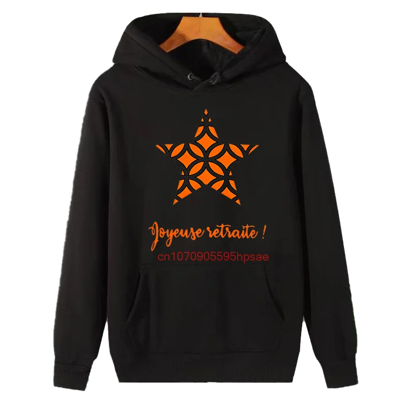 Новые толстовки и блузки на пенсию, счастливый пенсион, модный зимний толстый свитер с капюшоном, мужская толстовка
Новые толстовки и блузки на пенсию, счастливый пенсион, модный зимний толстый свитер с капюшоном, мужская толстовка