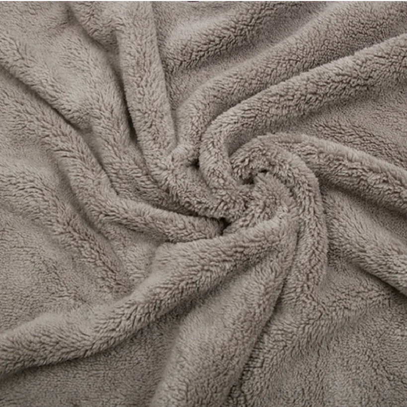 Microfiber Towel Car Wash Accessories 100X40cm Super Absorbency Car Cleaning Cloth Premium Microfiber Auto Towel One-Time Drying
Microfiber Towel Car Wash Accessories 100X40cm Super Absorbency Car Cleaning Cloth Premium Microfiber Auto Towel One-Time Drying