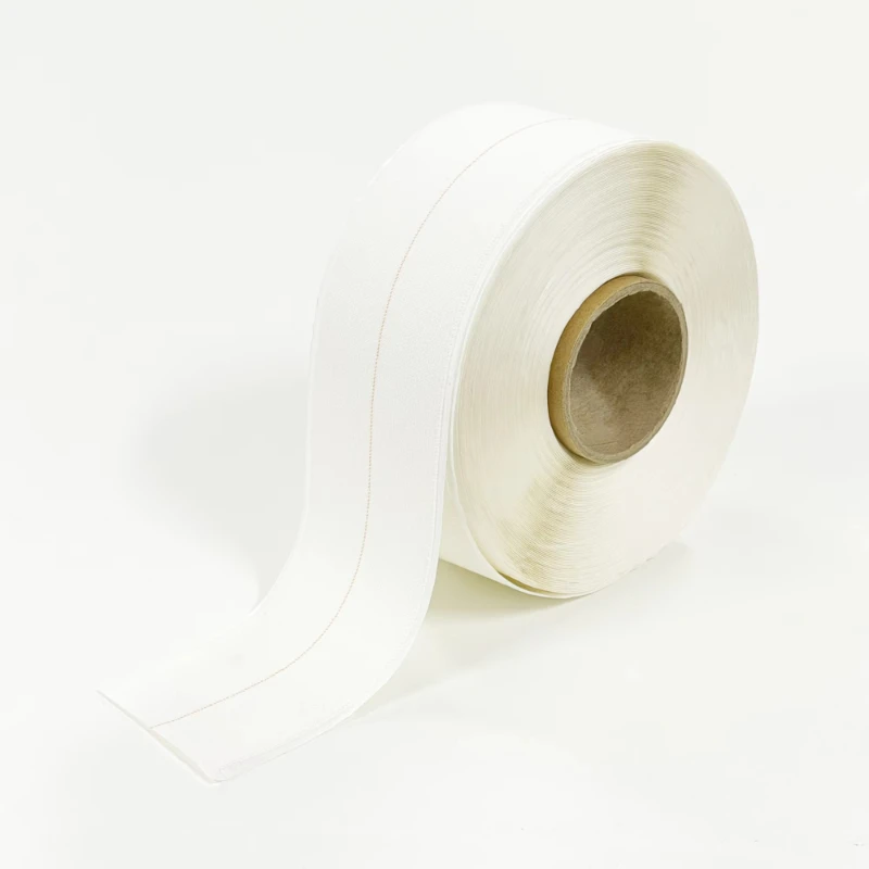 Heavy Elastic Athletic Elastic Adhesive Rewind Bandage, Good Toughness For Outdoor Sport Muscle Stabilizing And Body Care
Heavy Elastic Athletic Elastic Adhesive Rewind Bandage, Good Toughness For Outdoor Sport Muscle Stabilizing And Body Care