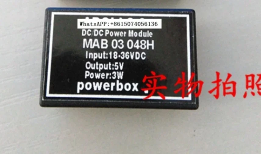 Силовой модуль EC4A14H импортирован из оригинальной продукции.
Силовой модуль EC4A14H импортирован из оригинальной продукции.