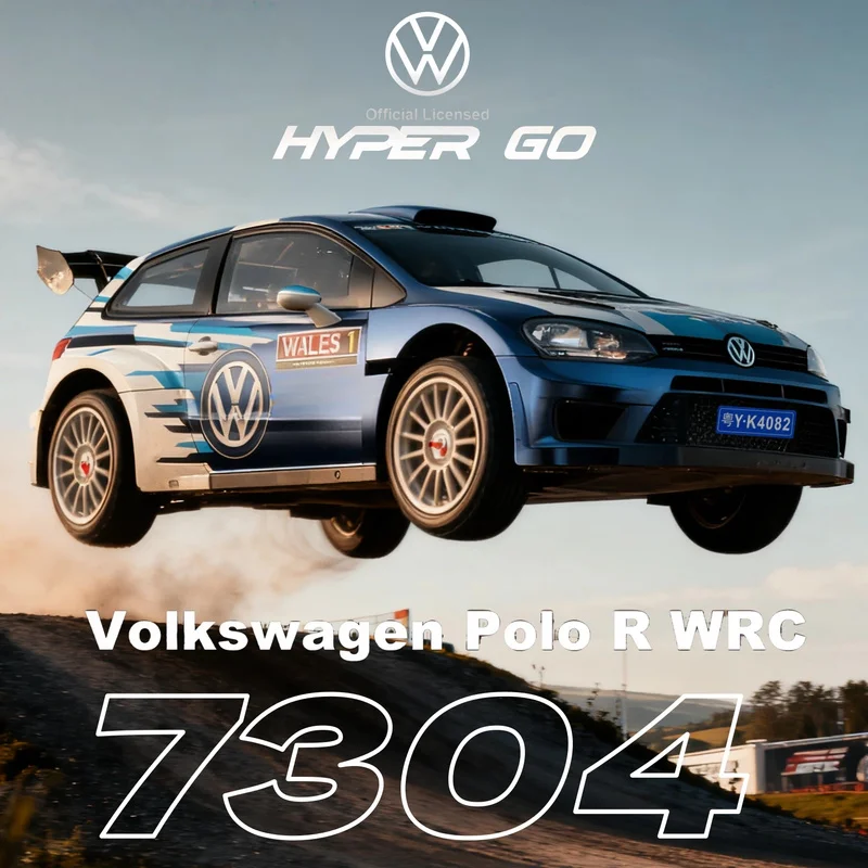 MJX7304 High Speed Car 1:7 Large Full Scale Horizontal Drifting Car 4wd Brushless Motor High Speed Remote Control Car Model Toy
MJX7304 High Speed Car 1:7 Large Full Scale Horizontal Drifting Car 4wd Brushless Motor High Speed Remote Control Car Model Toy