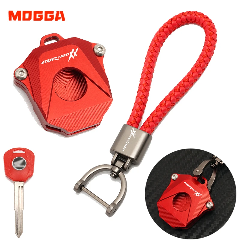Для Honda CBR1100XX CBR1100 XX XXWCBR1000RR CBR 1000RR FIRE/SP ключи от мотоцикла
Для Honda CBR1100XX CBR1100 XX XXWCBR1000RR CBR 1000RR FIRE/SP ключи от мотоцикла