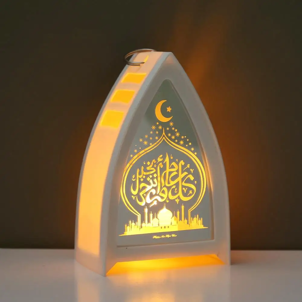for Home Ramadan Decoration Eid Mubarak Kareem Muslim Ramadan LED Wind Lantern Lamp Pendant Festival Decor Supplies
for Home Ramadan Decoration Eid Mubarak Kareem Muslim Ramadan LED Wind Lantern Lamp Pendant Festival Decor Supplies