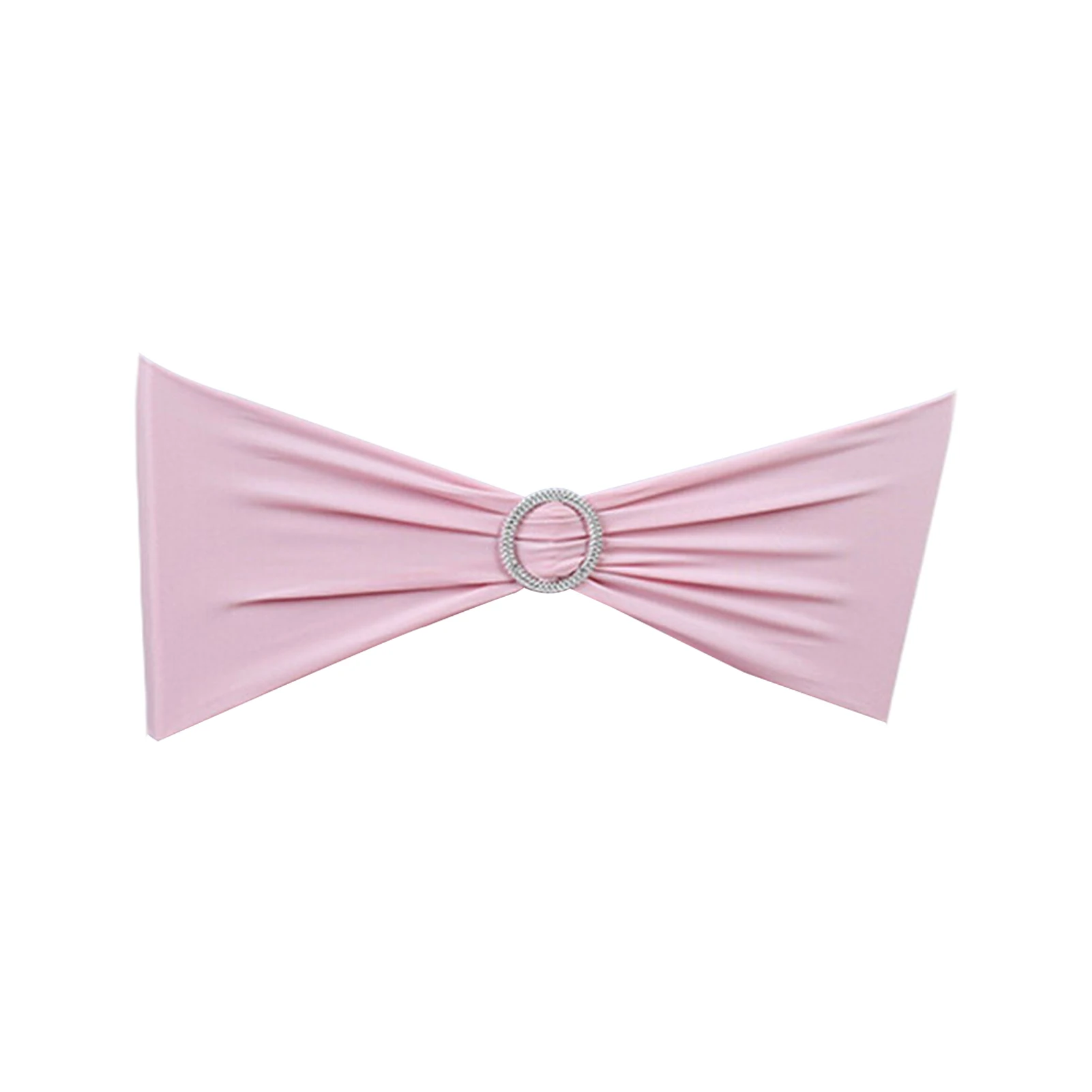 50 шт./лот, простые в установке и замене, декоративные и защитные, премиум-класса, разноцветные, изысканные отделочные элементы.
50 шт./лот, простые в установке и замене, декоративные и защитные, премиум-класса, разноцветные, изысканные отделочные элементы.