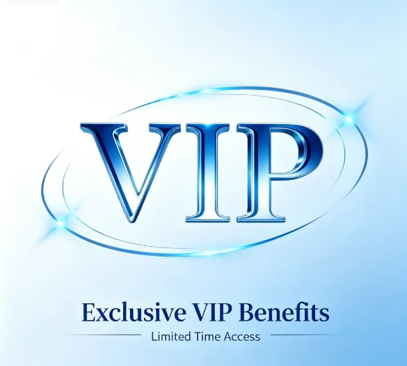 10PCS 006 VIP link Remote control
10PCS 006 VIP link Remote control