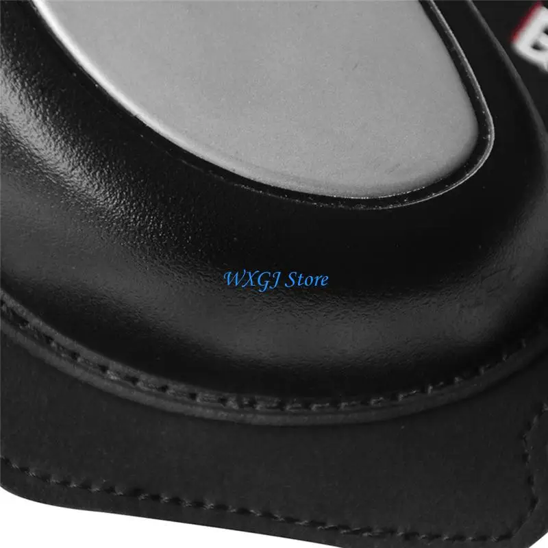 37JE Cycling Knee Protector Motorcycles Knee Pads Novel Slider Grinding Knee Bag
37JE Cycling Knee Protector Motorcycles Knee Pads Novel Slider Grinding Knee Bag