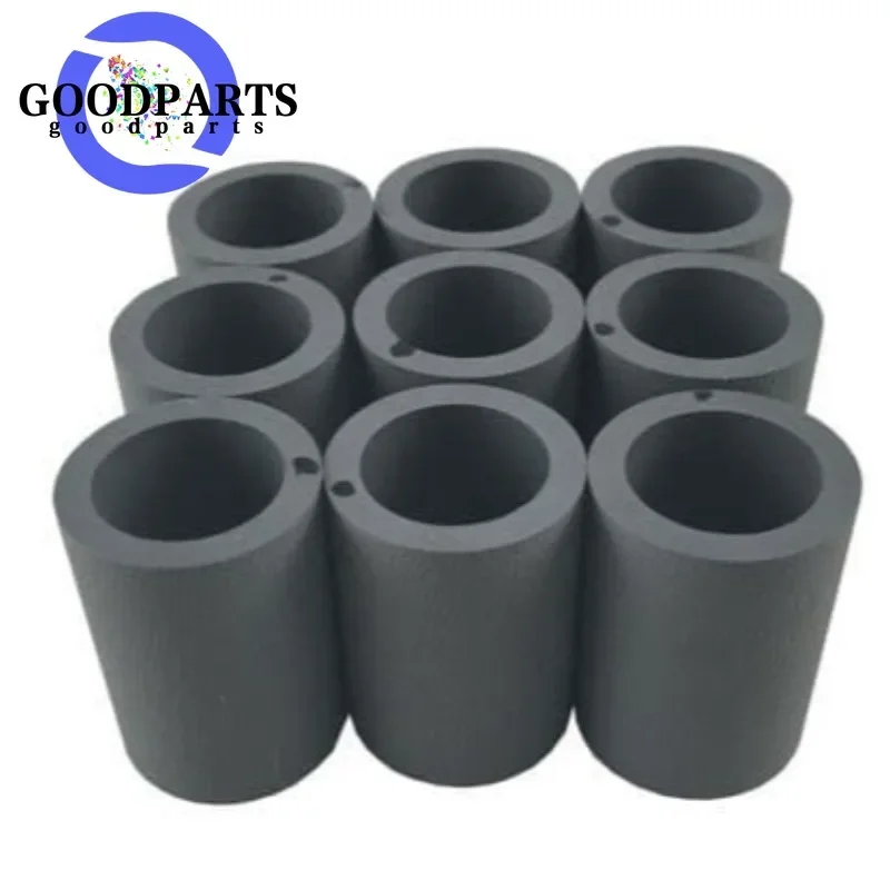 30pcs. 25SA40960 Pickup Roller For Konica Minolta C6500 6000 7000 BH 1051 920 950 750 7165
30pcs. 25SA40960 Pickup Roller For Konica Minolta C6500 6000 7000 BH 1051 920 950 750 7165