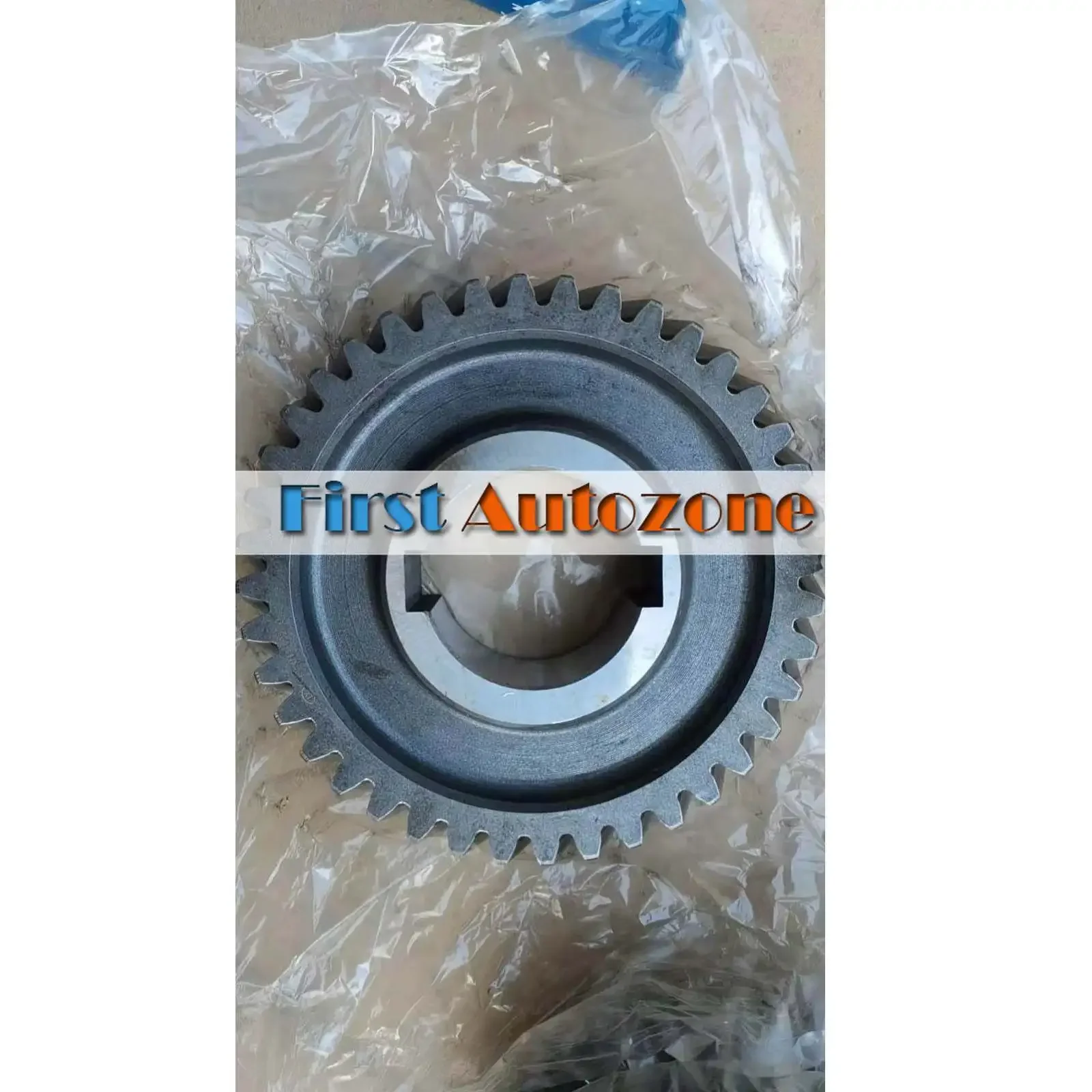 154-01-12230 1540112230 Gear Fits For Komatsu D155 SHANTUI SD22 Bulldozer Parts
154-01-12230 1540112230 Gear Fits For Komatsu D155 SHANTUI SD22 Bulldozer Parts