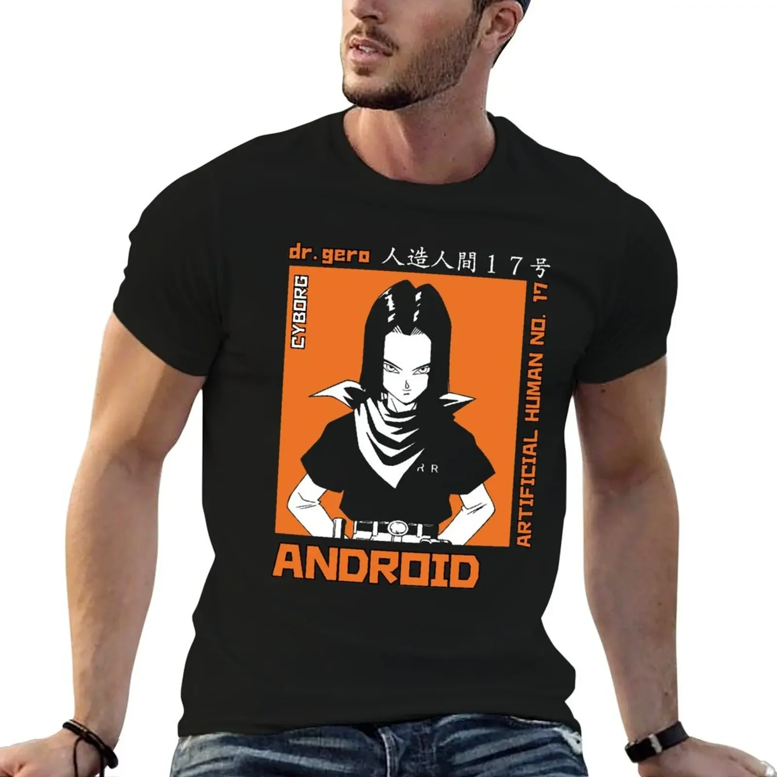 Android T-Shirt basketball graphic tees Luxury man summer shirt mens graphic t-shirts
Android T-Shirt basketball graphic tees Luxury man summer shirt mens graphic t-shirts