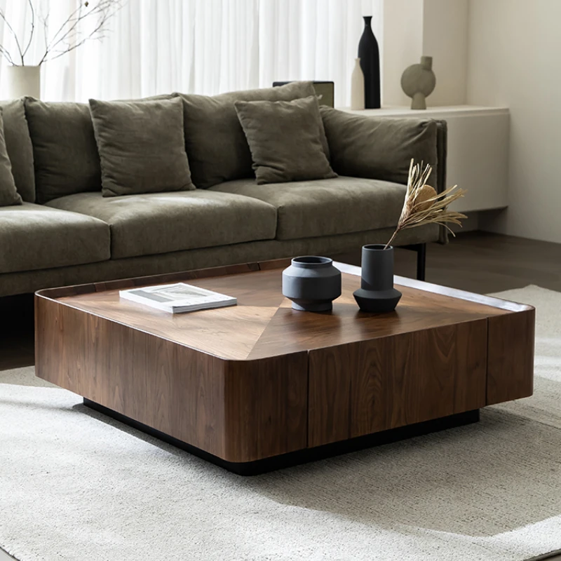 Living Room Home Nordic Light Luxury Modern Minimalist Designer Creative
Living Room Home Nordic Light Luxury Modern Minimalist Designer Creative