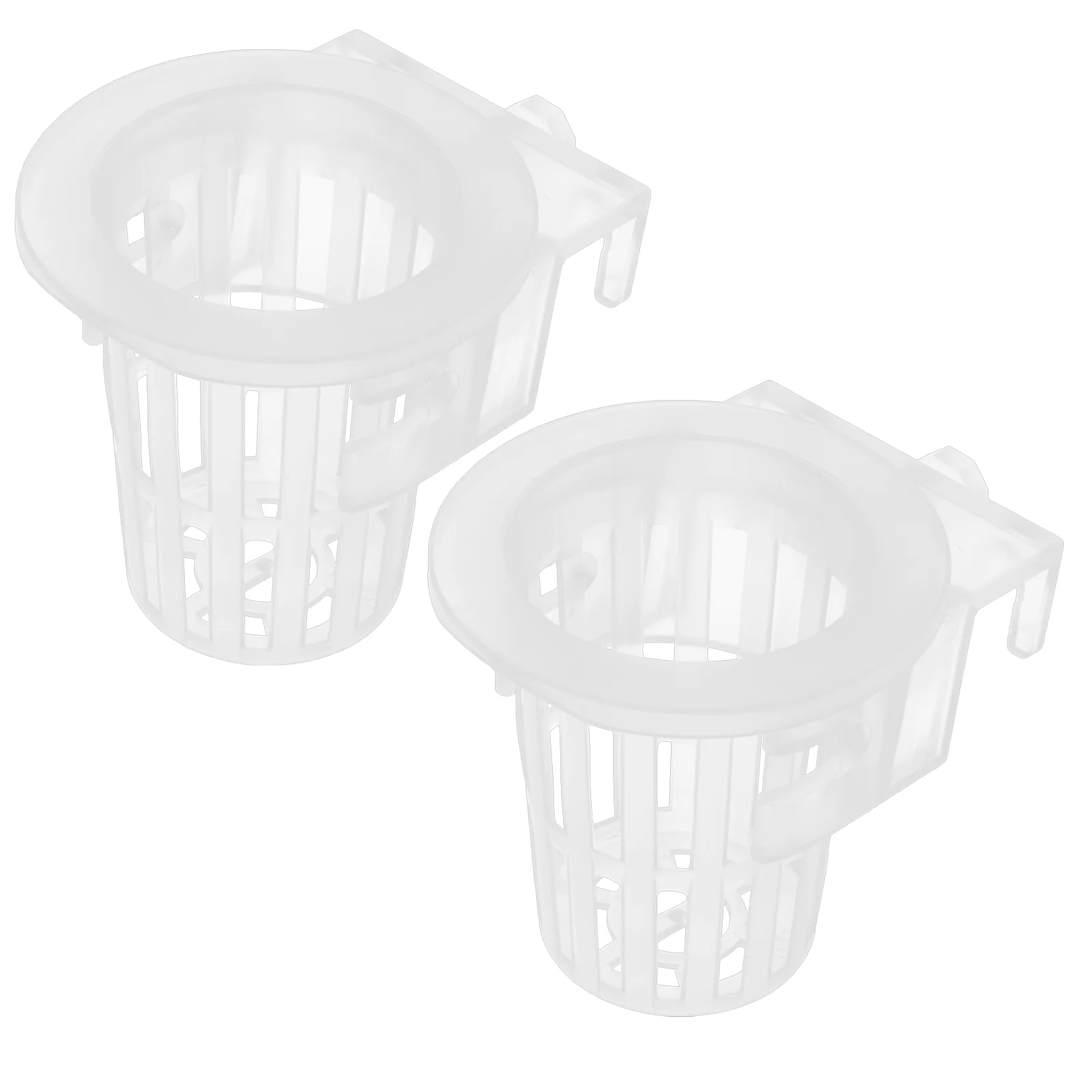 4pcs Hanging Aquarium Plant Pot Watering Flower Pots for Fish Tank Decorations Aquatic Plants Cultivation Baskets Acrylic
4pcs Hanging Aquarium Plant Pot Watering Flower Pots for Fish Tank Decorations Aquatic Plants Cultivation Baskets Acrylic
