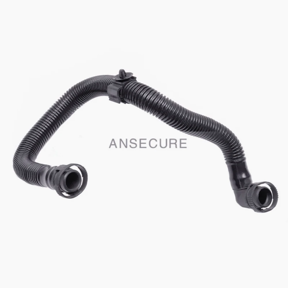 ZC-2.0 PCV Crankcase Breather Valve Vent Hose Pipe For Audi A3 A4 B7 A6 C6 TT VW Eol Golf Jetta Passat Seat Altea Leon 06F103235
ZC-2.0 PCV Crankcase Breather Valve Vent Hose Pipe For Audi A3 A4 B7 A6 C6 TT VW Eol Golf Jetta Passat Seat Altea Leon 06F103235