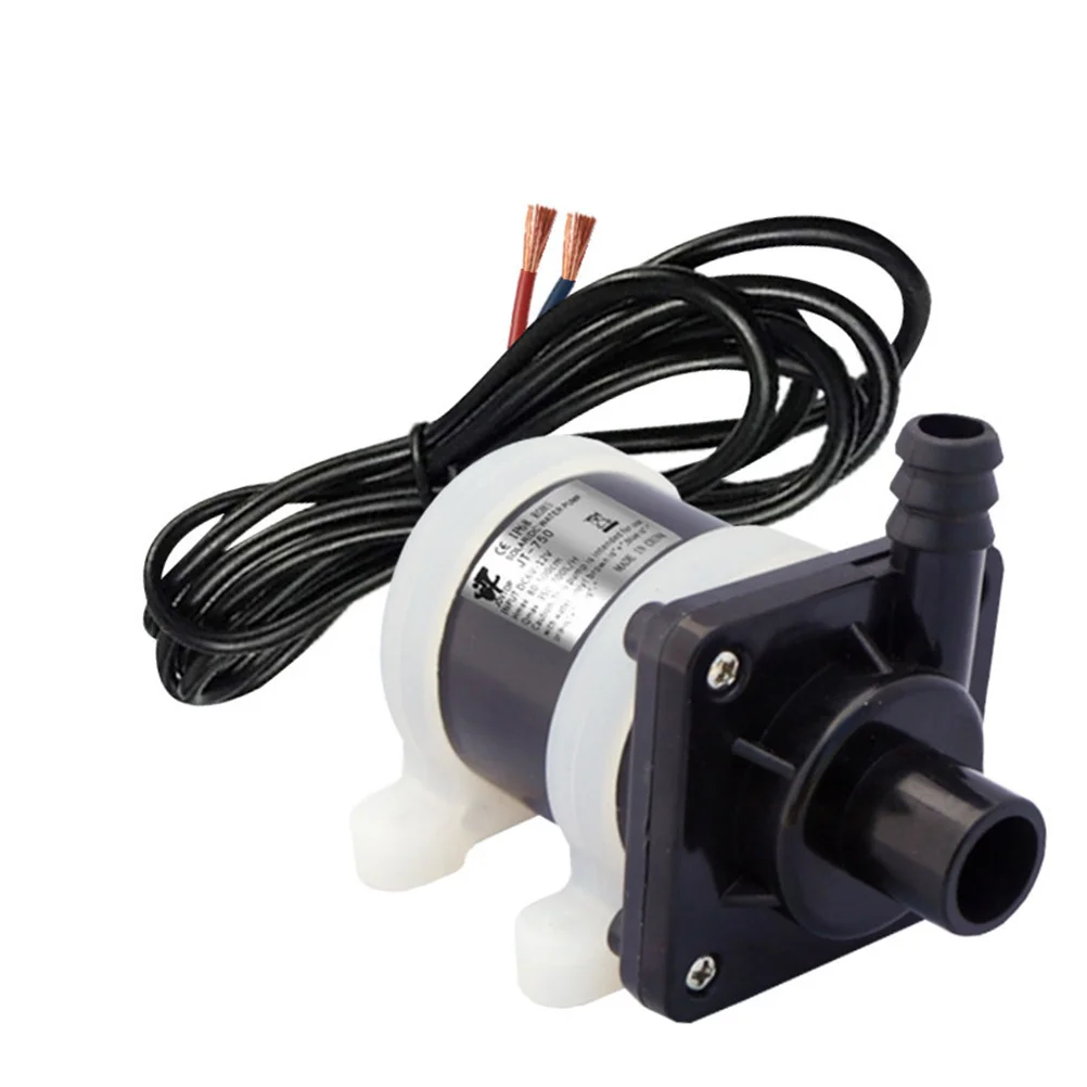 12V 6-12V Solar Water Submersible For Aquarium Fish Tank Pond Garden Use Energy Saving Quiet Reliable Waterproof Compact
12V 6-12V Solar Water Submersible For Aquarium Fish Tank Pond Garden Use Energy Saving Quiet Reliable Waterproof Compact