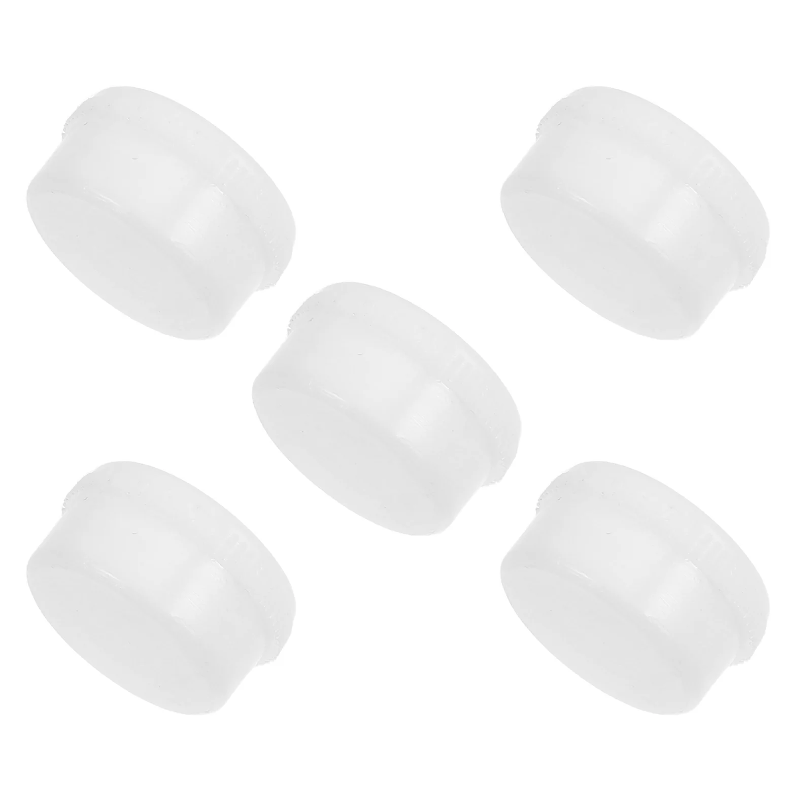 5Pcs Easy Application Valve Guide Lubricant Metal Grease for Reliable Performance on Stage and Practice Horn Oil
5Pcs Easy Application Valve Guide Lubricant Metal Grease for Reliable Performance on Stage and Practice Horn Oil