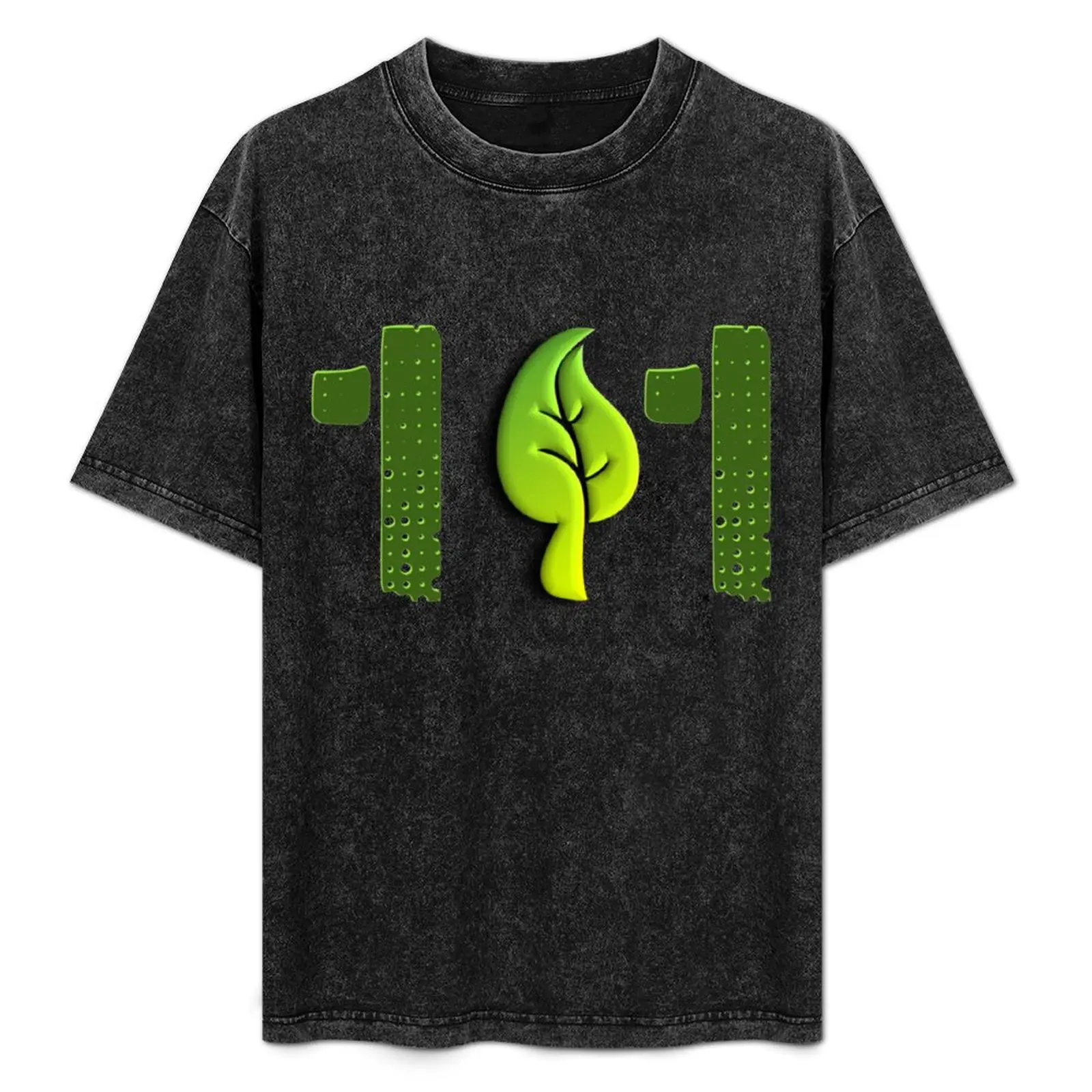 Wizard101 - Life Cast T-Shirt Casual Graphic Print Tee
Wizard101 - Life Cast T-Shirt Casual Graphic Print Tee