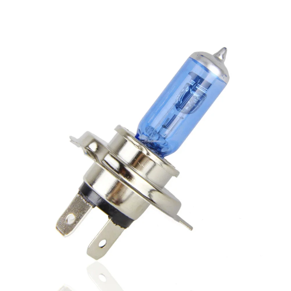 1pc Universal White Headlight Lamp12V 60/55W Car H4 Headlight Halogen Bulb Light H4 12V 60/55W Halogen Auto Headlight Lamp
1pc Universal White Headlight Lamp12V 60/55W Car H4 Headlight Halogen Bulb Light H4 12V 60/55W Halogen Auto Headlight Lamp