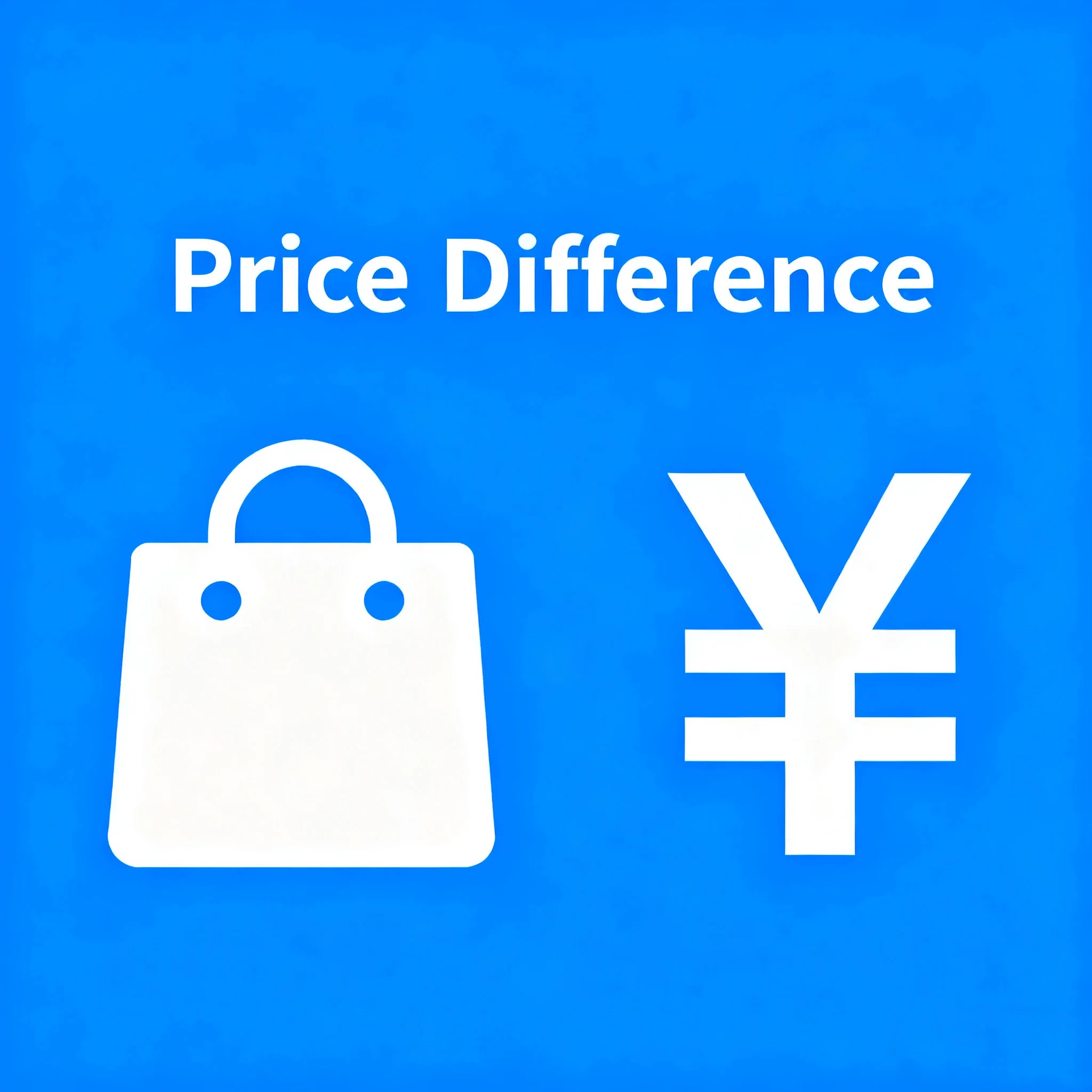 VIP Exclusive link for price difference compensation Additional Pay on Your Order 2222
VIP Exclusive link for price difference compensation Additional Pay on Your Order 2222