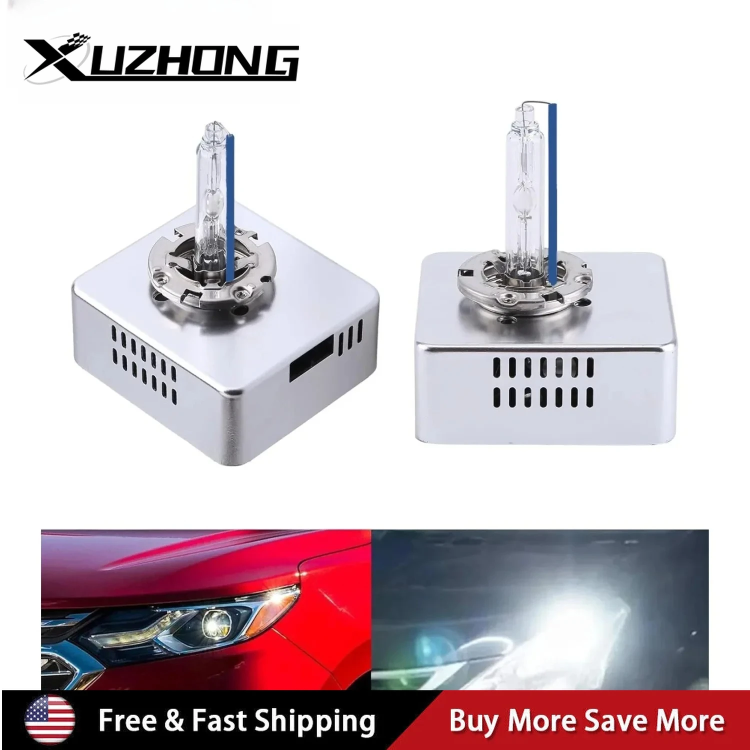 0071777147-001 68266509AA 18647-25012 2 шт. D5S ксеноновая лампа для фар HID для 2016-2017 GM Sierra 1500 Sierra 2500 HD 3500 HD
0071777147-001 68266509AA 18647-25012 2 шт. D5S ксеноновая лампа для фар HID для 2016-2017 GM Sierra 1500 Sierra 2500 HD 3500 HD