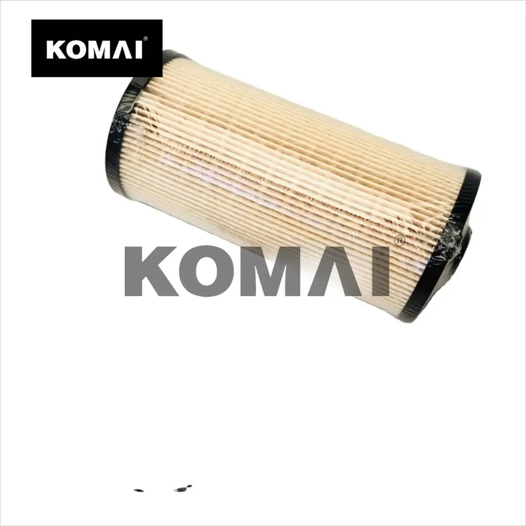 Топливный фильтр для Hitachi ZAX200-3 ZAX210-3 ZAX240-3, EF27060 60151839 MMH80910, запасная часть для экскаватора
Топливный фильтр для Hitachi ZAX200-3 ZAX210-3 ZAX240-3, EF27060 60151839 MMH80910, запасная часть для экскаватора