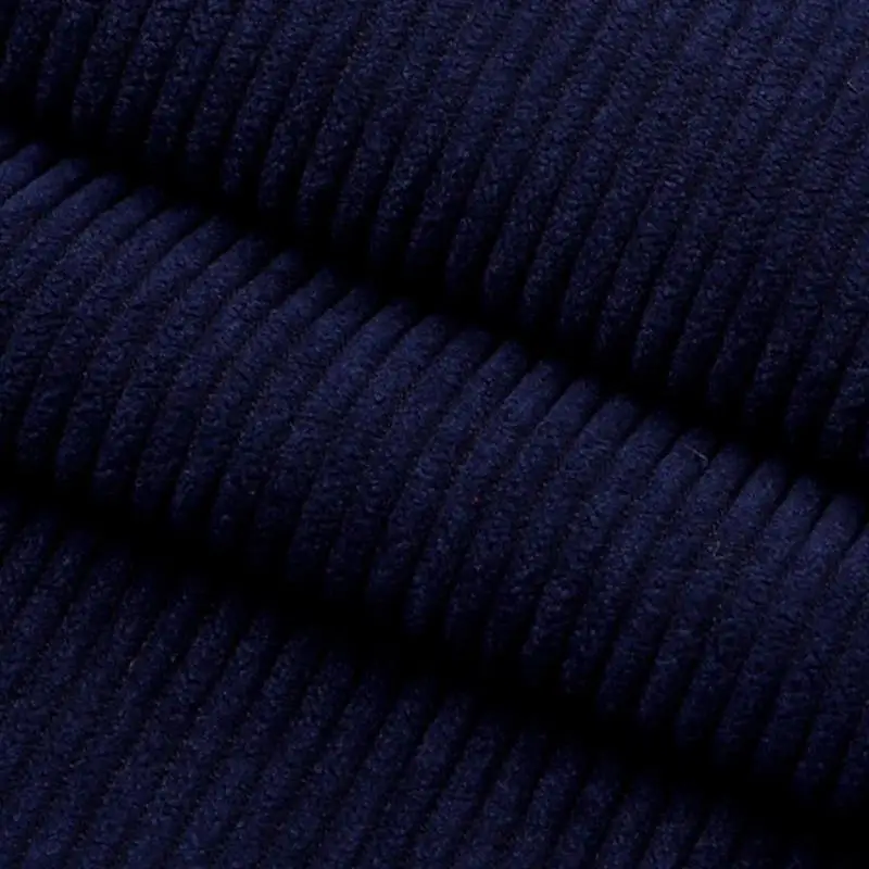 39BD High Quality Dress Clothing Corduroy Shirt Fabric Color Thick Fabrics
39BD High Quality Dress Clothing Corduroy Shirt Fabric Color Thick Fabrics