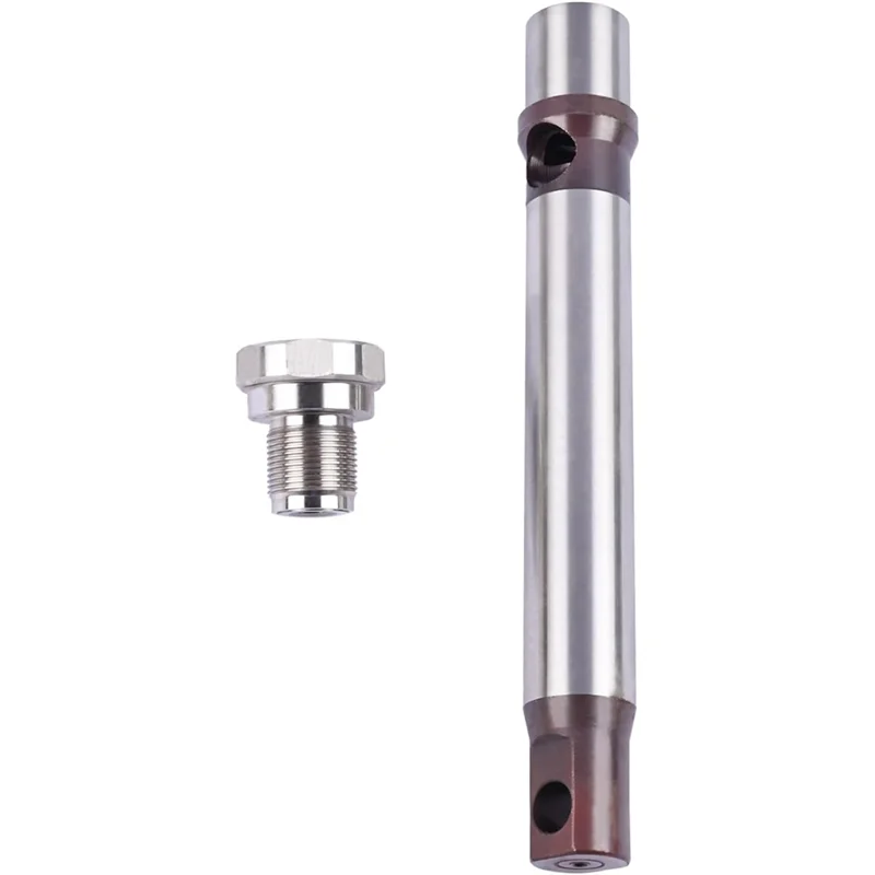 AY03-240-919 Airless Paint Sprayer Piston Rod Compatible With For 7900 Airless Paint Sprayer Aftermarket 240919
AY03-240-919 Airless Paint Sprayer Piston Rod Compatible With For 7900 Airless Paint Sprayer Aftermarket 240919
