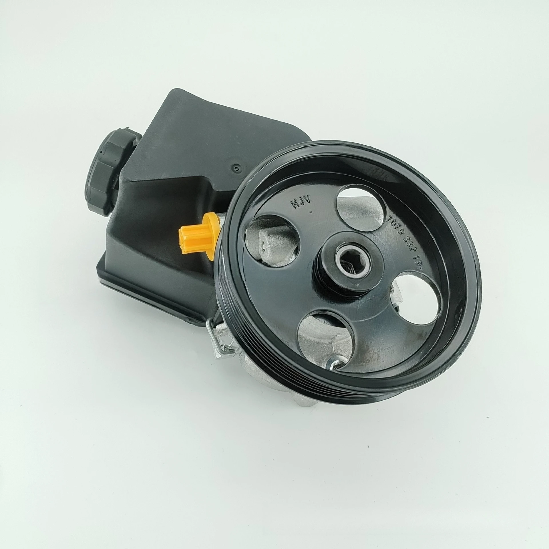 6714600580 Steering Power Pump Steering Machine Power Pump Aiteng Pikarest W Ludi SSANGYONG
6714600580 Steering Power Pump Steering Machine Power Pump Aiteng Pikarest W Ludi SSANGYONG