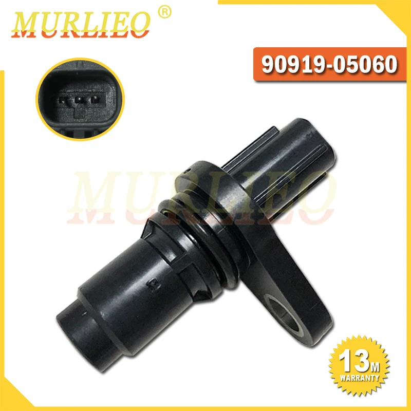 90919-05060 Датчик положения распределительного вала для Lexus GX460 IS460 Toyota Tacoma 4Runner Scion RAV4 Avalon Camry Highlander Pruis Sienna
90919-05060 Датчик положения распределительного вала для Lexus GX460 IS460 Toyota Tacoma 4Runner Scion RAV4 Avalon Camry Highlander Pruis Sienna